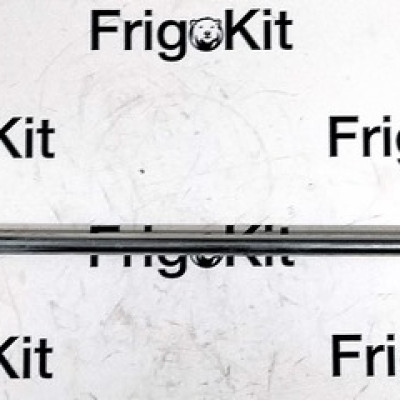 Stuck or Broken Door Latch? How a Faulty Latch is Costing You Time and Temperature Integrity